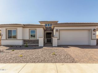 17829 W Colter St, Litchfield Park, AZ 85340