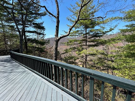 3rd image of 55 Covewood Rd