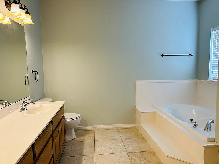 15 Mills Dr — Photo 21