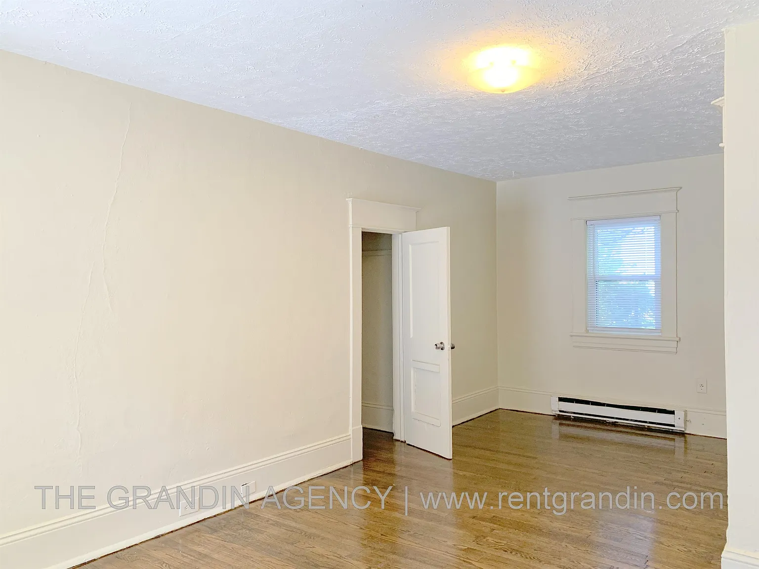 1624 Chapman Avenue Southwest - A5 — Photo 4