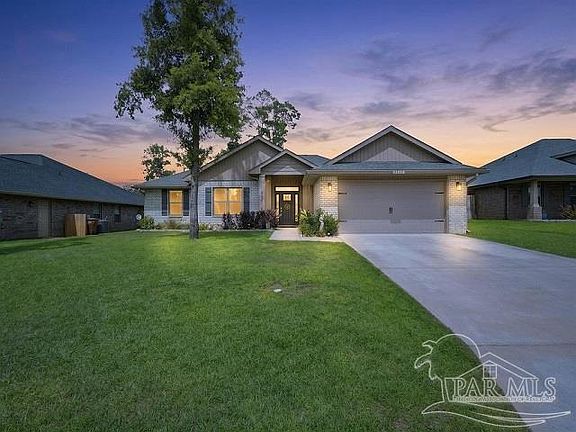 3rd image of 5717 Old Stone Blvd