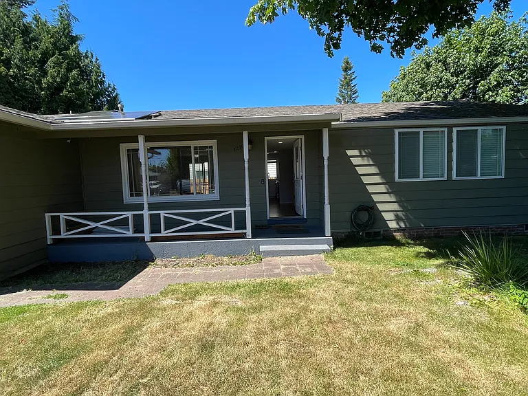 1210 S 259th Pl — Photo 9