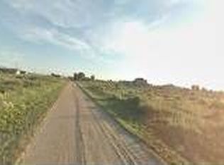 458 N Escambia Dr, Pueblo West, CO 81007