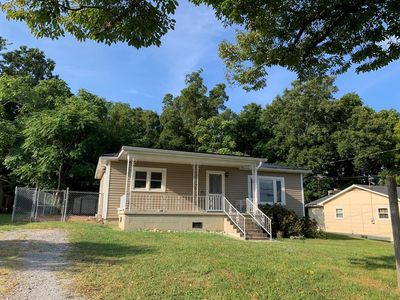1412 19th St SE, Cleveland, TN, 37311