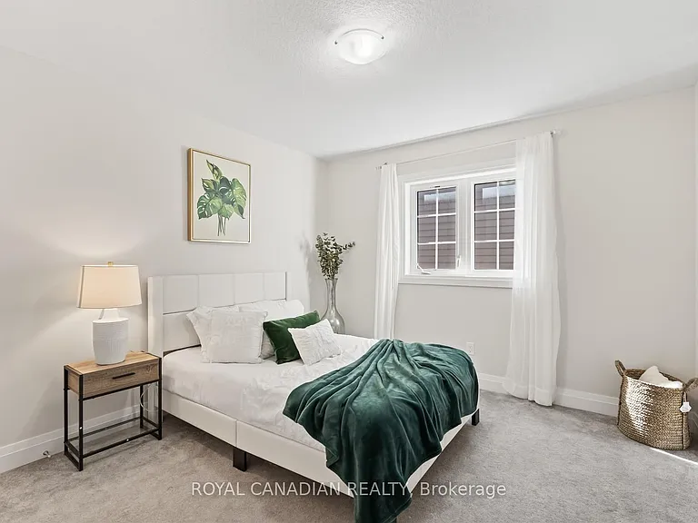 301 Buttonbush St #UPPER — Photo 31