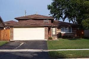 1st image of 15960 Haven Ave