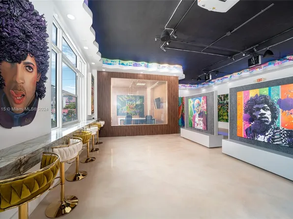 250 NW 23rd St Unit 212, Miami, FL 33127