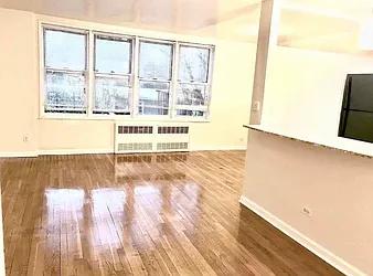 Rented by Padsters Realty LLC