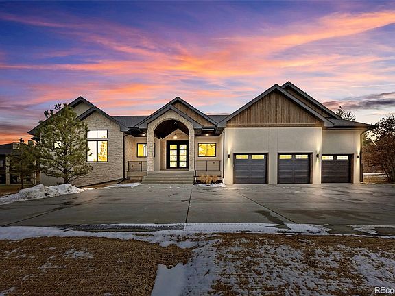 2nd image of 1561 Arrowpoint Court