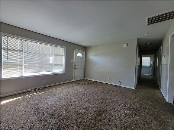 2nd image of 2407 Textile Dr