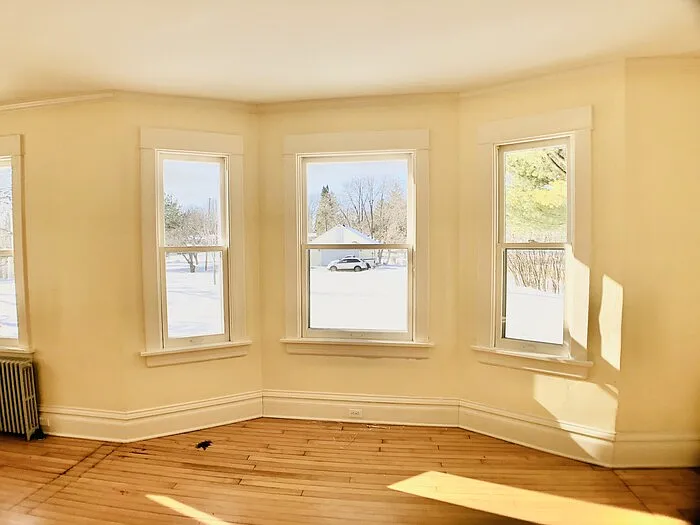 2740 Orchard Ln — Photo 14