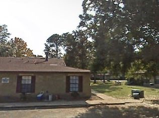 2525 NW 62nd Pl, Gainesville, FL 32653