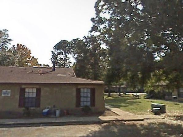 2525 NW 62nd Pl