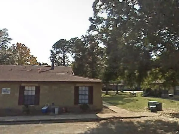 2525 NW 62nd Pl, Gainesville, FL 32653