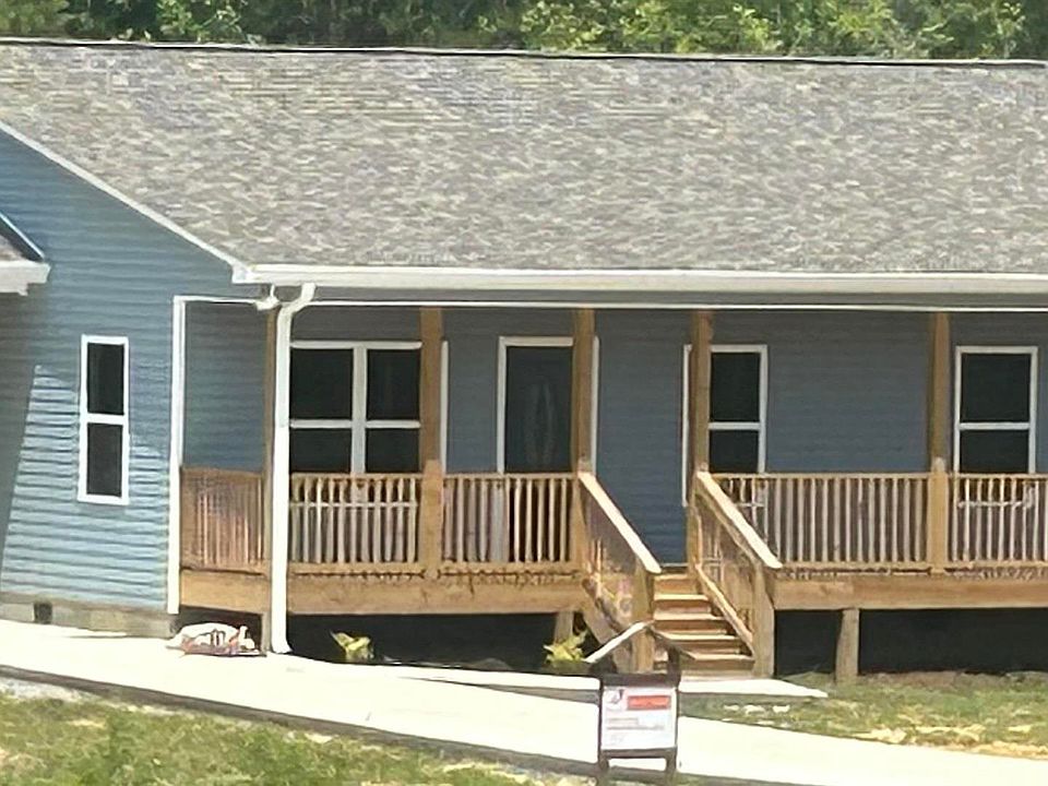 1st image of 25 Edie St