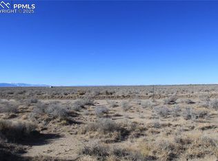 6 Stoner Rd, Blanca, CO 81123