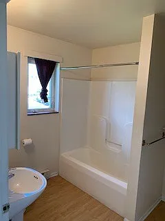 1301 E Indian Trl — Photo 17