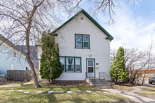308 10th St N Photo 1