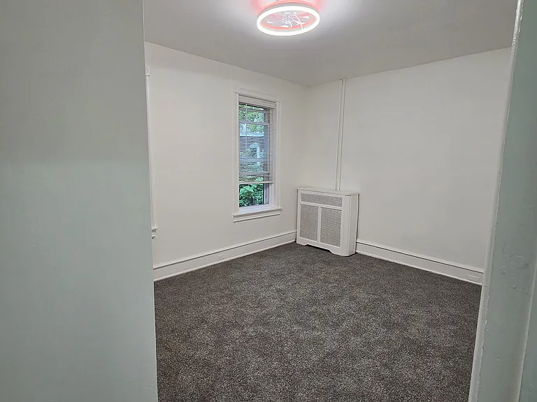 510 S 48th St #2 — Photo 11