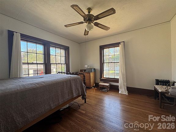 15th image of this home