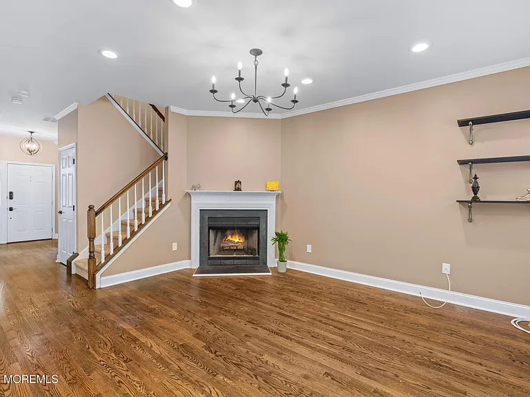 15 Faxon Dr — Photo 12