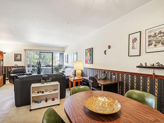 4th image of 1926 Prairie Sq APT 224B