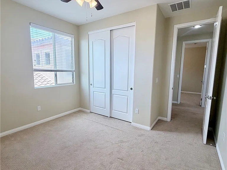 7312 W Mesa Vista Ave — Photo 33