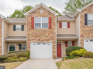 202 Derby Ct, Acworth, GA