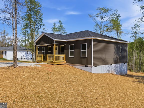 5th image of 2254 Tower Rd