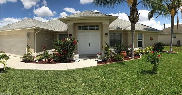 1st image of 1905 NW 30th St