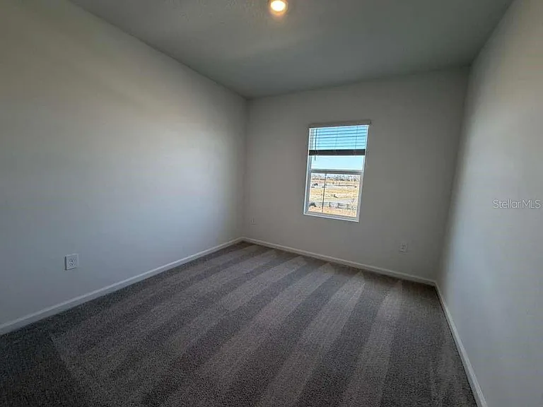 5195 Loyalty Dr — Photo 21