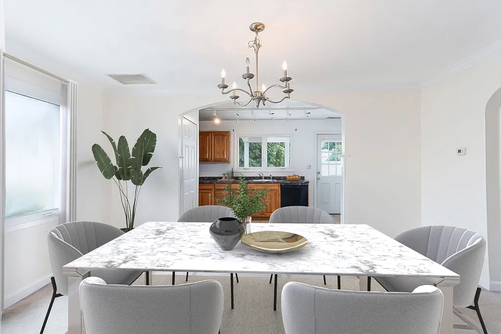 Building Photo - 16 Burwood Ave #2
