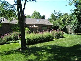 2nd image of 2213 Lakeside Dr