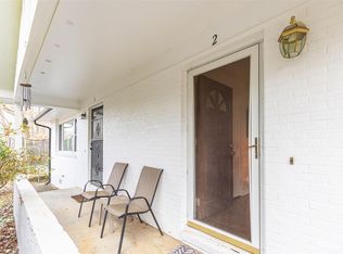 111 Old Us Highway 19 #23, Candler, NC 28715