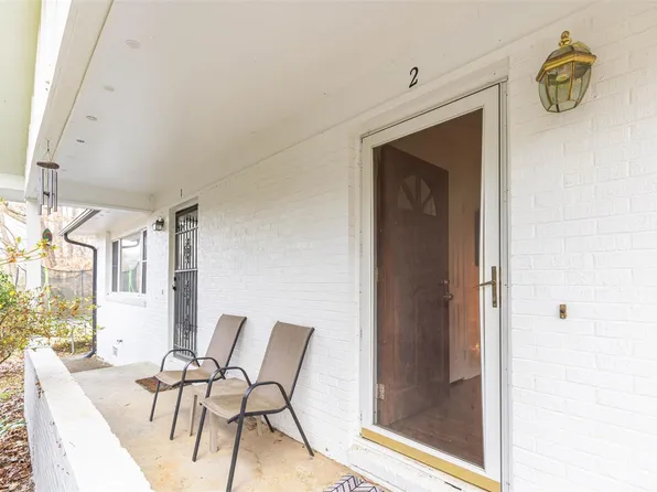 111 Old Us Highway 19 #23, Candler, NC 28715