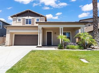 5414 Gold Creek Cir, Discovery Bay, CA