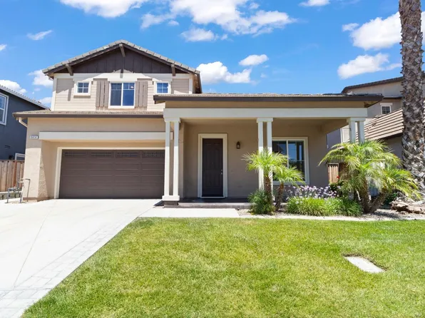 5414 Gold Creek Cir, Discovery Bay, CA 94505
