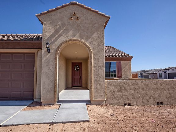5th image of 26732 W Quail Ave