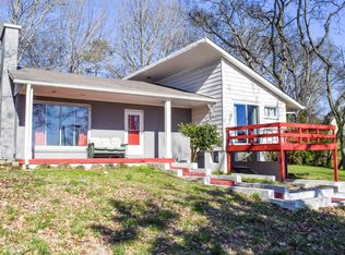 158 Cumberland Dr, Hendersonville, TN 37075