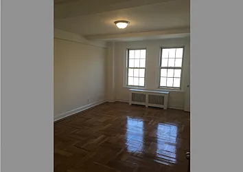 Rented by Next Step Realty New York LLC