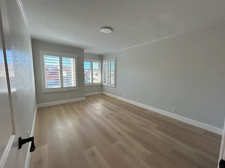 34 Mesa Ridge Dr — Photo 38