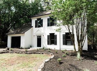 11123 Atrium Way, Matthews, NC 28105