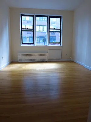 Rented by City & Suburban | media 12