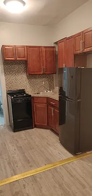 Rented by Hilltop Management Group, LLC | media 10