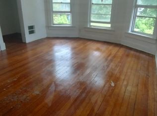 93 Fountain Ave #93, Dayton, OH 45405