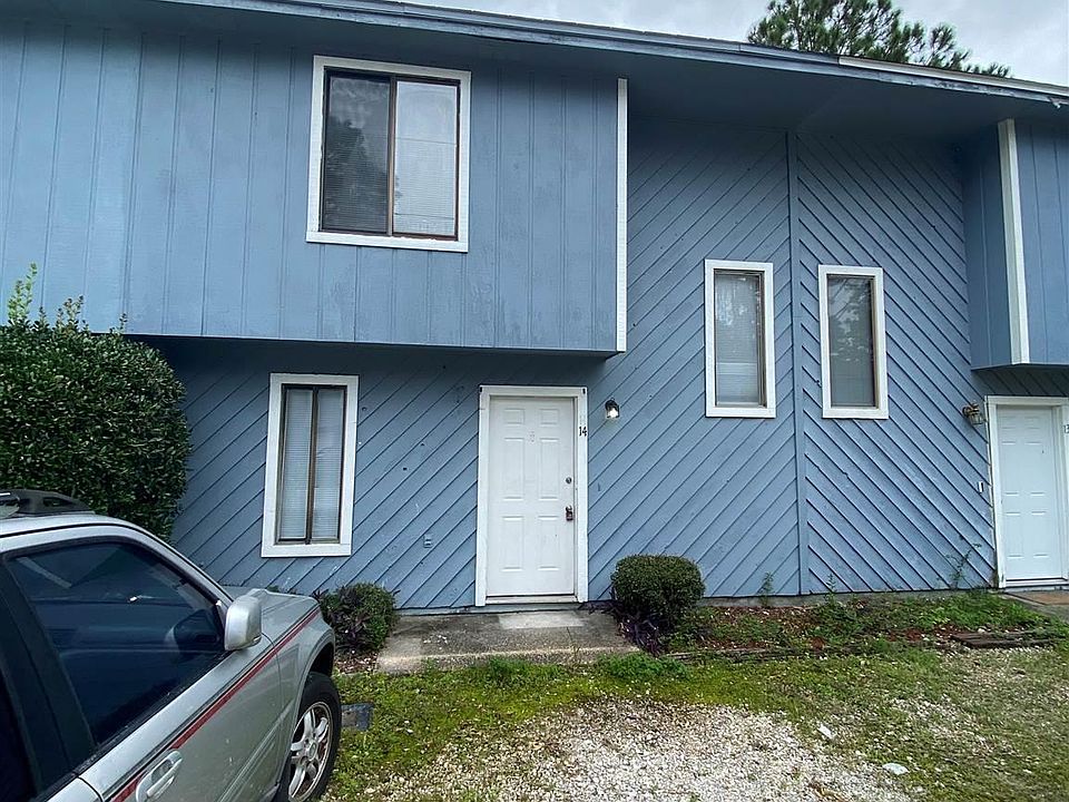 1st image of 9725 W Highway 98 APT 14