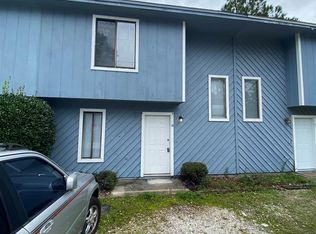 9725 W Highway 98 APT 14, Pensacola, FL 32506