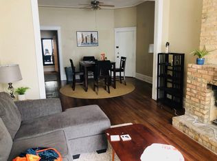 2651 N Wilton Ave APT 1F, Chicago, IL 60614