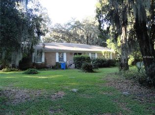 1706 Cottage Oaks Ct, Brandon, FL 33510