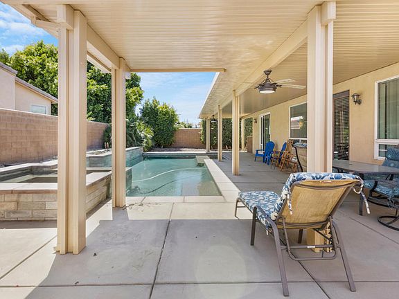 5th image of 81083 Avenida Fayelynne